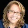 Linda Armendariz Top real estate agent in El Paso