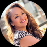 Lisa Alonzo loan officer