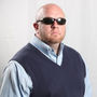 Eric Hill Top real estate agent in Whiteville