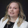 Caitie Kalilikane Top real estate agent in Anchorage