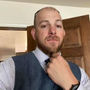 Randy Lawson Top real estate agent in Albuquerque