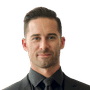 William Logan Top real estate agent in Chicago