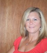 Cindi Watkins Top real estate agent in South Bloomfield