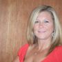 Cindi Watkins Top real estate agent in South Bloomfield