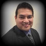 Roger Garza Top real estate agent in Madison