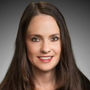 Christie Glennon Pinnick Top real estate agent in Bend