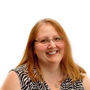 Beverly Sinclair Top real estate agent in McMinnville