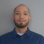 Fabian Sinisterra Top real estate agent in Henderson