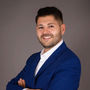 Jason Floare Top real estate agent in Troy