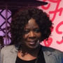 Jacqueline Pegues Top real estate agent in Oxford