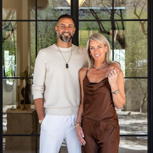 Kamran Mostofi Top real estate agent in Scottsdale