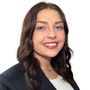 Tiffany Smith Top real estate agent in Pickerington