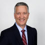 Paul Herrick Top real estate agent in McLean