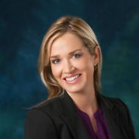 Heather McLay Top real estate agent in Duck