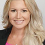 Miranda Freeland Top real estate agent in Ormond Beach