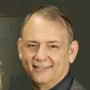 Steve Irwin Top real estate agent in Prescott