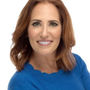 Jaimie Yannalfo Top real estate agent in Wyckoff