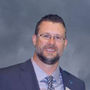 Michael Murphy Top real estate agent in Lexington