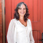 Joanne Patience Top real estate agent in Yulee