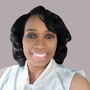 Felecia Saunders Top real estate agent in Columbus