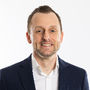 Martin Vehlow Top real estate agent in Palatine