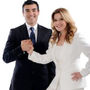 Maria Palacios Top real estate agent in Bellflower