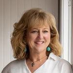 Catherine Horton Top real estate agent in Germantown