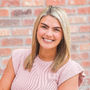 Kyrsten Day Top real estate agent in Junction City