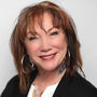 Diane Schroeder Top real estate agent in Mauston
