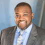 Michael Scaife Top real estate agent in Pooler