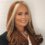Kelsey Ryan Top real estate agent in Philadelphia