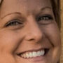 Barbara Derrickson Top real estate agent in Ocean Pines