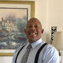 John Easter Top real estate agent in Erie