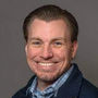 Chris Van Zant Top real estate agent in Marietta