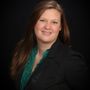 Ashley Winston Top real estate agent in Battle Creek