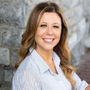 Jessica Conrad Top real estate agent in Alliance