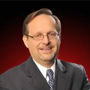 Alan Lane Top real estate agent in Pompano Beach