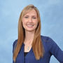 Kelsi Ryan Top real estate agent in Ukiah