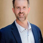 Rory Ballard Top real estate agent in Rochester