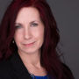 Kimberly Slucher Top real estate agent in Fort Wayne