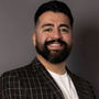 Miguel Alex Top real estate agent in San Ramon