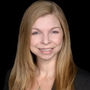 Amy Danz Top real estate agent in Lancaster