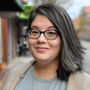 Michelle Cruz Top real estate agent in Martinsburg