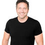 Stephan Marshall Top real estate agent in Burlingame