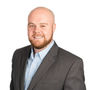 Trey Campbell Top real estate agent in Harrison