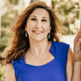 Terry Jacobs Top real estate agent in Myrtle Beach