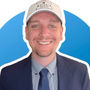 Andrew Rusca Top real estate agent in Oakland