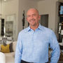 Bradley Schmett Top real estate agent in La Quinta