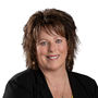 Michelle Schroeder Top real estate agent in Shelby Township