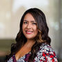 Autumn Atencio Top real estate agent in Denver